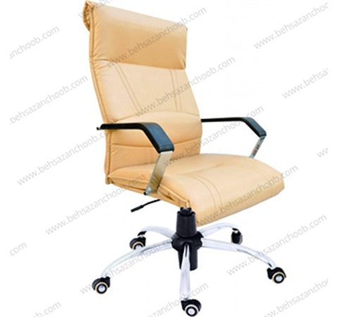 صندلی مدیریتی SM 9915